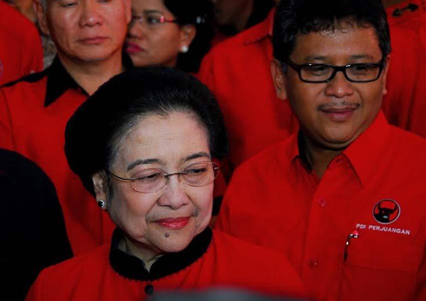 90megawati (ik).jpg